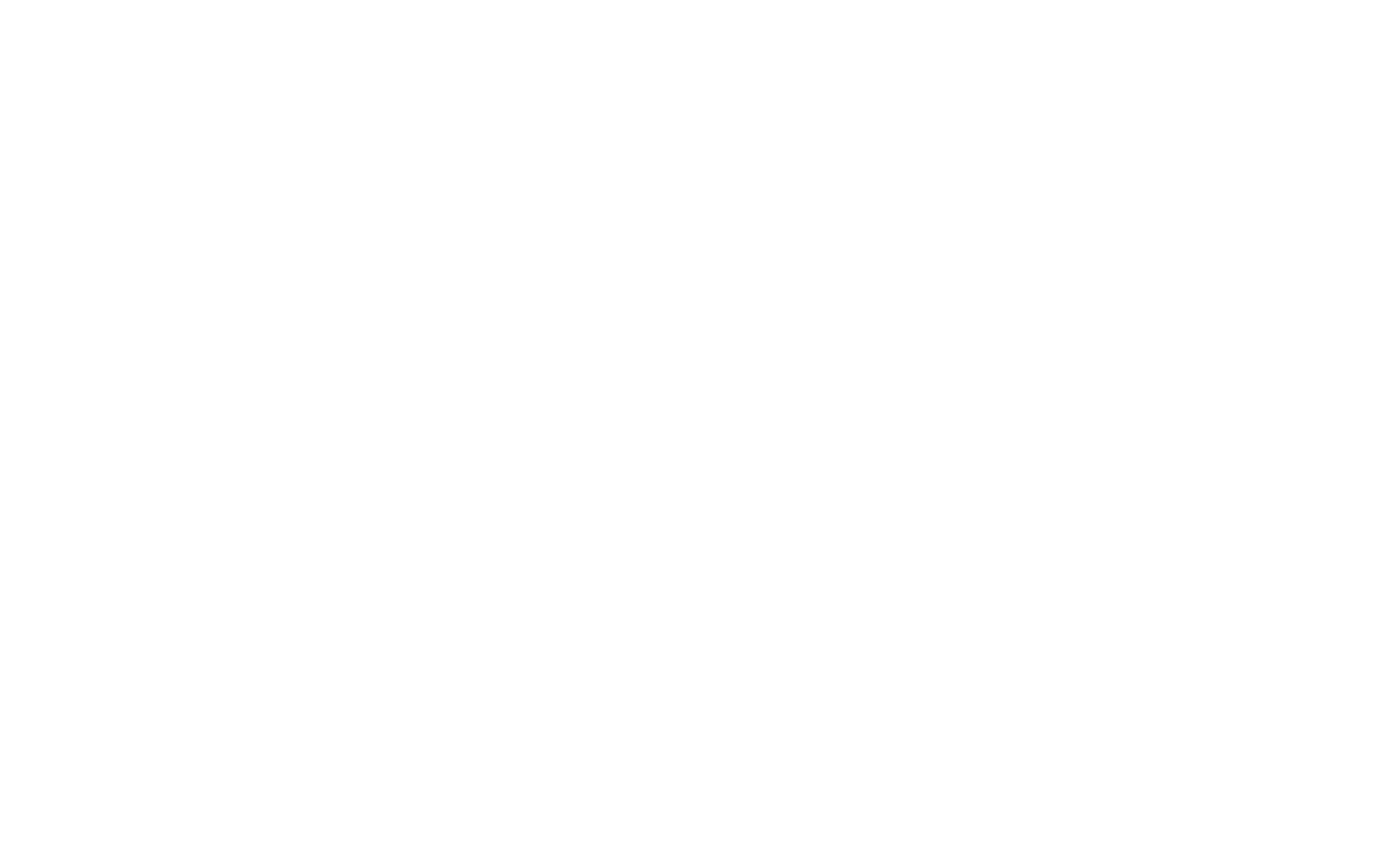 MaxBP_Full Width Ribbon Logos_Final-White