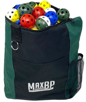 BBAG-120WM-cropped for email